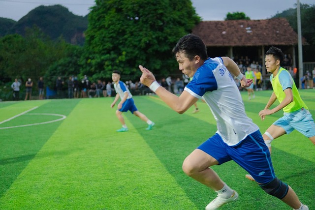 季的重要名